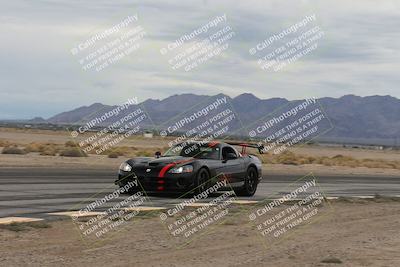 media/Nov-22-2025-Speed Ventures (Sat) [[a198746dab]]/5-Black Group/Session 2 (Turn 4 Inside)/